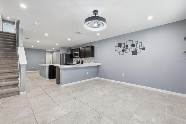 11385 SPECTACLED DRIVE, New Port Richey, FL 34654