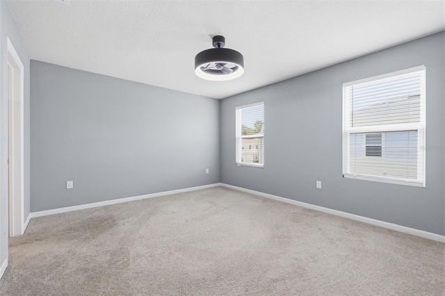 11385 SPECTACLED DRIVE, New Port Richey, FL 34654