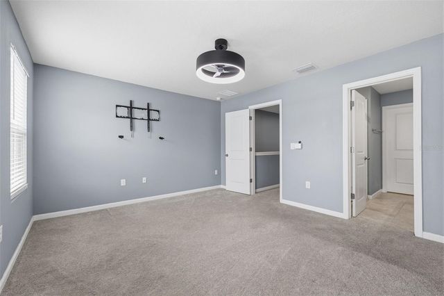 11385 SPECTACLED DRIVE, New Port Richey, FL 34654