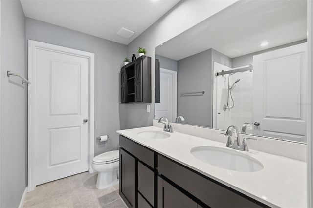 11385 SPECTACLED DRIVE, New Port Richey, FL 34654