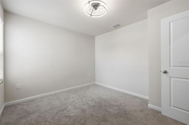 11385 SPECTACLED DRIVE, New Port Richey, FL 34654