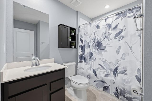 11385 SPECTACLED DRIVE, New Port Richey, FL 34654