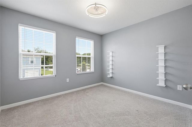 11385 SPECTACLED DRIVE, New Port Richey, FL 34654