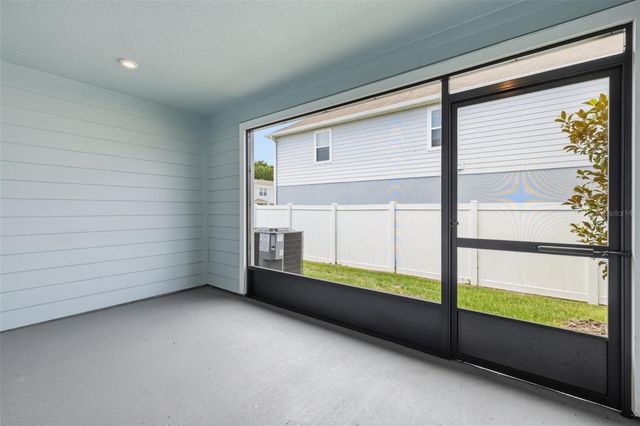 11385 SPECTACLED DRIVE, New Port Richey, FL 34654