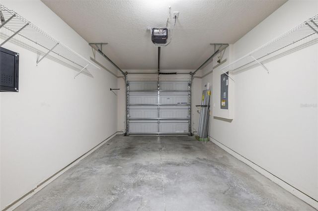 11385 SPECTACLED DRIVE, New Port Richey, FL 34654