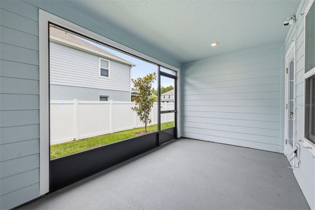 11385 SPECTACLED DRIVE, New Port Richey, FL 34654