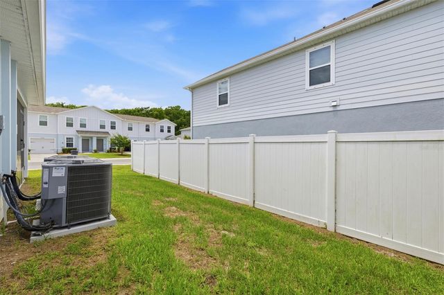 11385 SPECTACLED DRIVE, New Port Richey, FL 34654