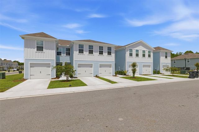 11385 SPECTACLED DRIVE, New Port Richey, FL 34654