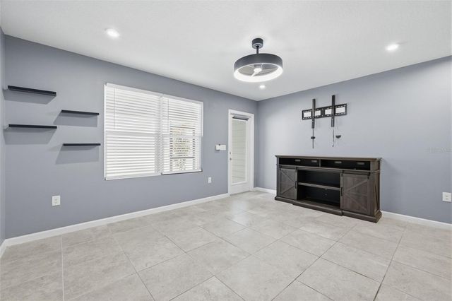 11385 SPECTACLED DRIVE, New Port Richey, FL 34654