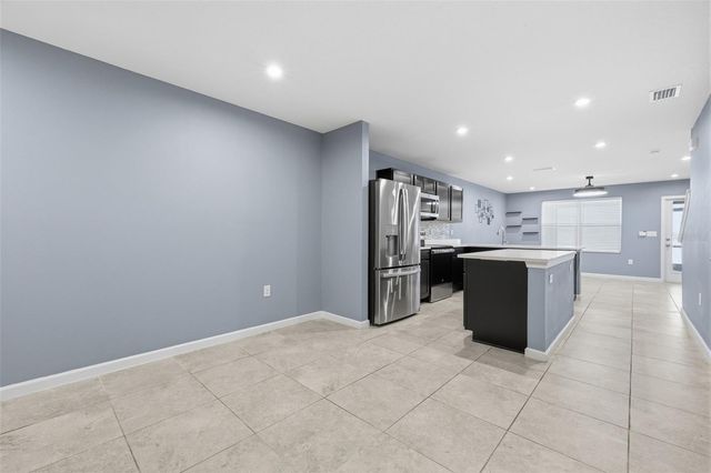 11385 SPECTACLED DRIVE, New Port Richey, FL 34654