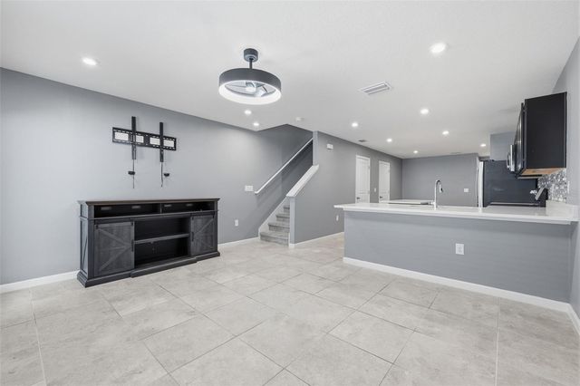 11385 SPECTACLED DRIVE, New Port Richey, FL 34654