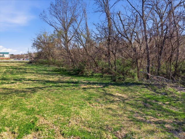 3210 E 101st Street, Tulsa, OK 74137