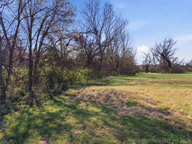 3210 E 101st Street, Tulsa, OK 74137