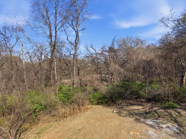 3210 E 101st Street, Tulsa, OK 74137