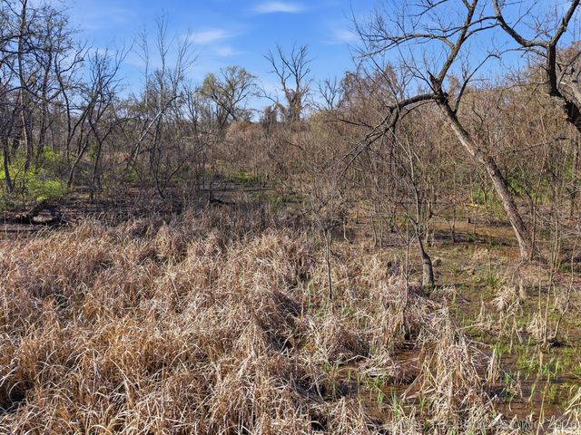 3210 E 101st Street, Tulsa, OK 74137