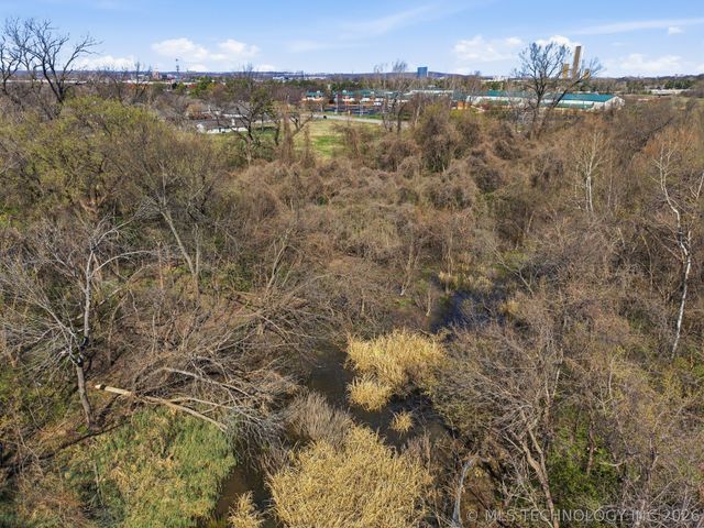 3210 E 101st Street, Tulsa, OK 74137