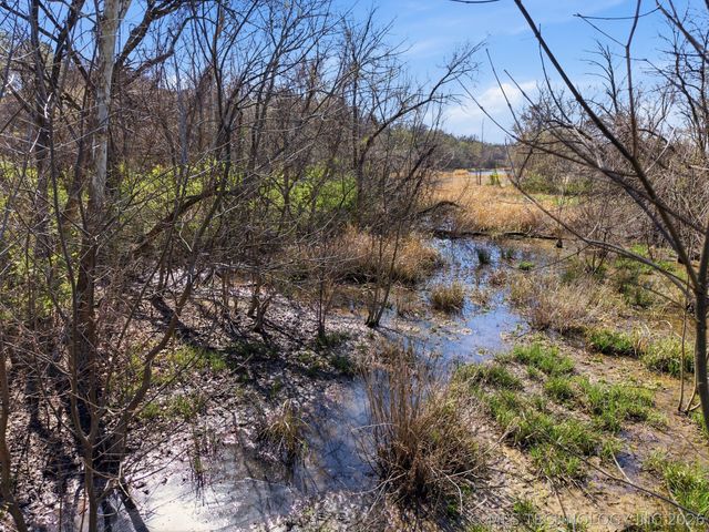 3210 E 101st Street, Tulsa, OK 74137