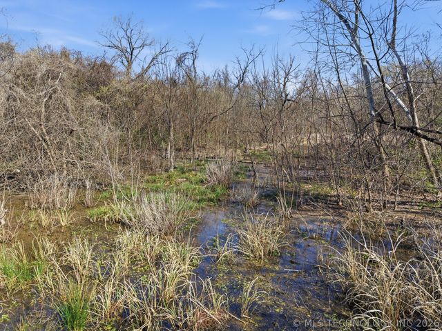 3210 E 101st Street, Tulsa, OK 74137