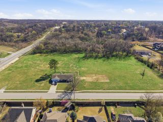 3210 E 101st Street, Tulsa, OK 74137