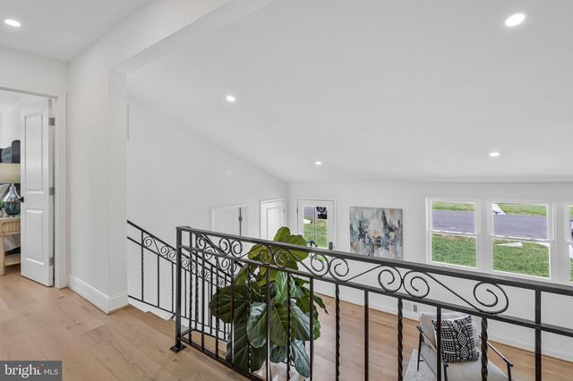 4318 SHELDON AVE, Temple Hills, MD 20748