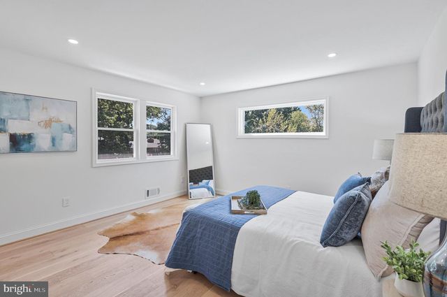 4318 SHELDON AVE, Temple Hills, MD 20748