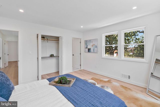 4318 SHELDON AVE, Temple Hills, MD 20748