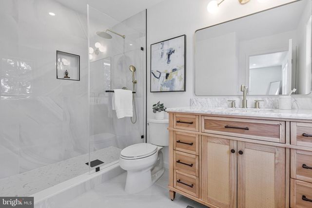 4318 SHELDON AVE, Temple Hills, MD 20748
