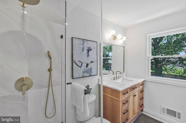 4318 SHELDON AVE, Temple Hills, MD 20748