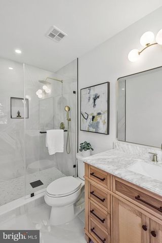 4318 SHELDON AVE, Temple Hills, MD 20748