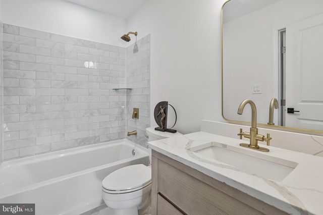 4318 SHELDON AVE, Temple Hills, MD 20748