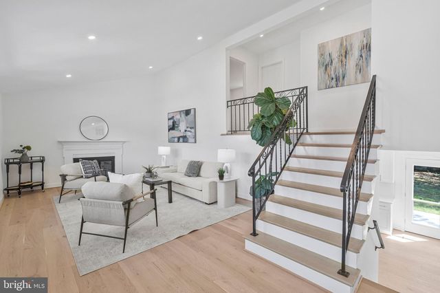 4318 SHELDON AVE, Temple Hills, MD 20748