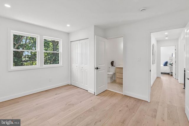 4318 SHELDON AVE, Temple Hills, MD 20748