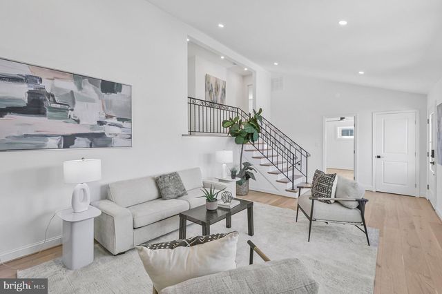 4318 SHELDON AVE, Temple Hills, MD 20748