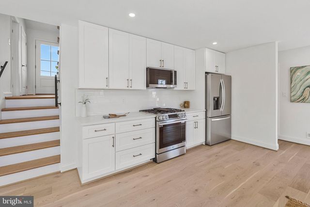 4318 SHELDON AVE, Temple Hills, MD 20748