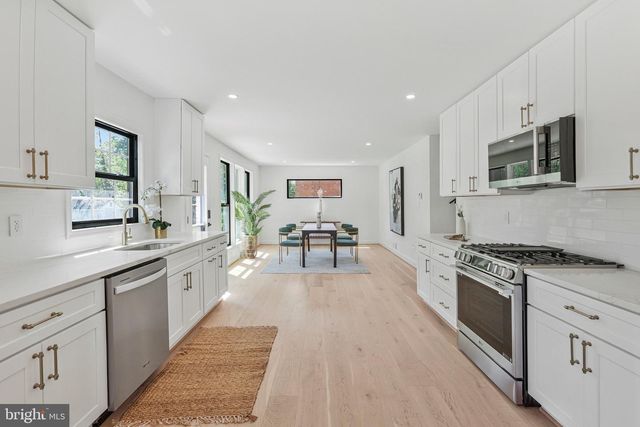 4318 SHELDON AVE, Temple Hills, MD 20748