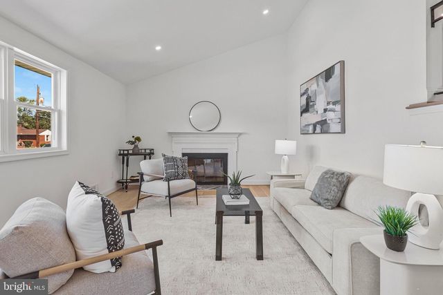 4318 SHELDON AVE, Temple Hills, MD 20748