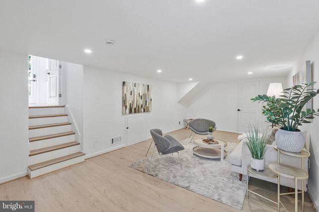 4318 SHELDON AVE, Temple Hills, MD 20748