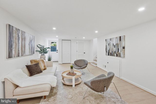 4318 SHELDON AVE, Temple Hills, MD 20748