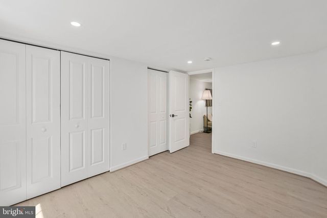 4318 SHELDON AVE, Temple Hills, MD 20748