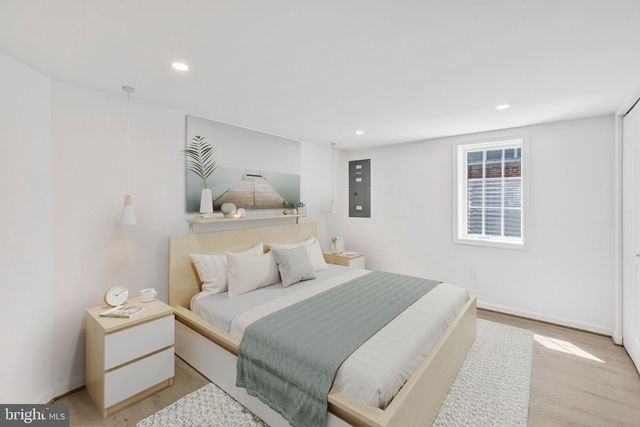 4318 SHELDON AVE, Temple Hills, MD 20748