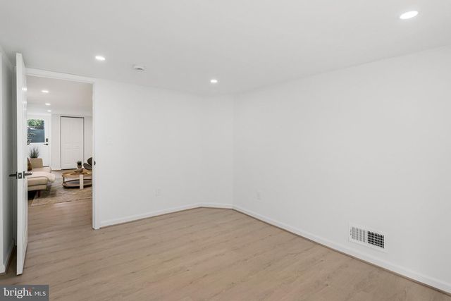 4318 SHELDON AVE, Temple Hills, MD 20748