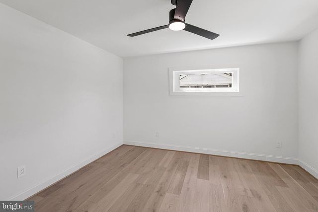 4318 SHELDON AVE, Temple Hills, MD 20748