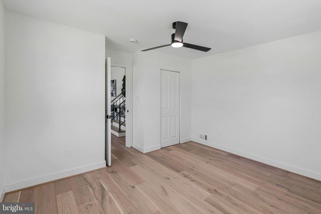 4318 SHELDON AVE, Temple Hills, MD 20748
