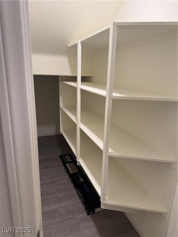 10419 Luna Mezzo Street, Las Vegas, NV 89141