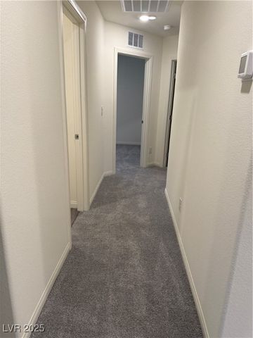 10419 Luna Mezzo Street, Las Vegas, NV 89141