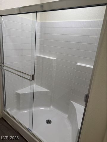 10419 Luna Mezzo Street, Las Vegas, NV 89141