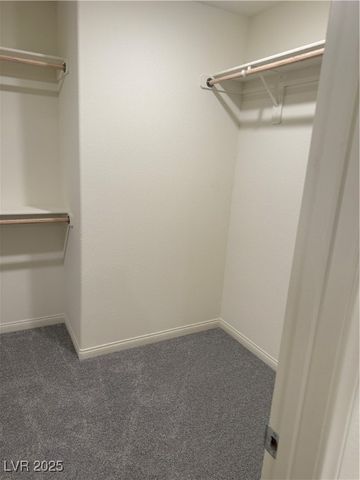 10419 Luna Mezzo Street, Las Vegas, NV 89141