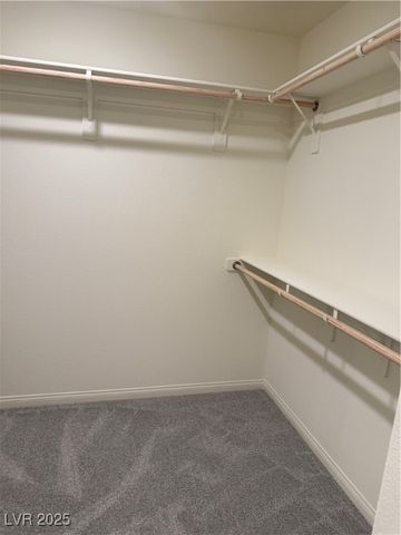 10419 Luna Mezzo Street, Las Vegas, NV 89141