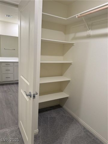 10419 Luna Mezzo Street, Las Vegas, NV 89141