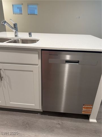 10419 Luna Mezzo Street, Las Vegas, NV 89141